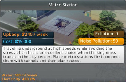 metro info card v1-10.jpg